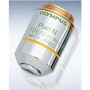 Evident Olympus PLN10XPH/0.25 Plan Ahromaatiline Faasi Objektiiv (49948)
