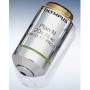 Evident Olympus PLN20X/0.4 План Ахроматичен Обектив (49925)