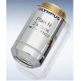 אובייקטיב אכרומטי מתוכנן Evident Olympus PLN2X/0.06 (49919)
