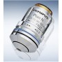 Evident Olympus PLN50X/0.5-0.9 플랜 아크로매틱 대물렌즈 (49928)