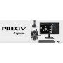 Evident Olympus Software PRECiV Capture 2.1 verzió, fő licenc PV-CP-2.1 (76688)