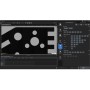 Evident Olympus Software PRECiV Capture Verzija 2.1, glavna licenca PV-CP-2.1 (76688)