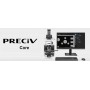 Evident Olympus Software PRECiV Core Version 1.2, main licence PV-CO-1.2 (76689)