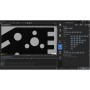Evident Olympus Software PRECiV Core Versie 1.2, hoofdlicentie PV-CO-1.2 (76689)