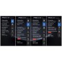 Evident Olympus Software PRECiV Core Version 1.2, glavna licenca PV-CO-1.2 (76689)