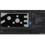 Evident Olympus Software PRECiV Desktop Versione 1.2, licenza principale PV-DT-1.2 (76691)