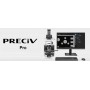 Програмне забезпечення Evident Olympus PRECiV Pro версії 1.2, основна ліцензія PV-PRO-1.2 (76690)