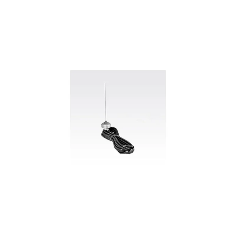 Antenne mobile Motorola RAE4151A, BNC (403-430MHz)