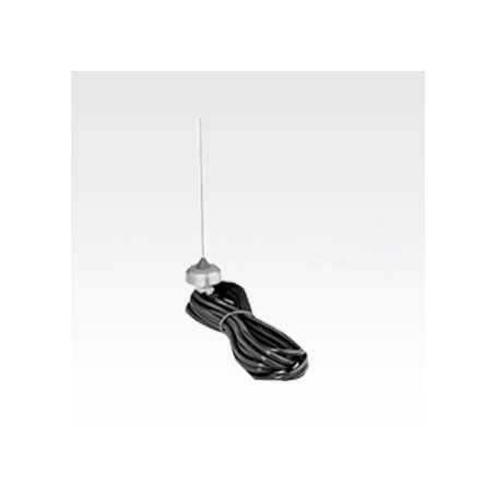 Antenna Mobile Motorola RAE4151A, BNC (403-430MHz)