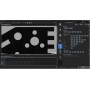 Програмне забезпечення Evident Olympus PRECiV Pro версії 1.2, основна ліцензія PV-PRO-1.2 (76690)