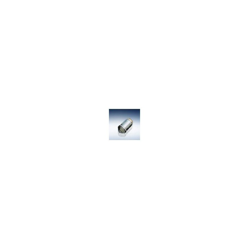 عدسة أوليمبوس الموضوعية UPLFLN100xO2-2/1.3 (61452)