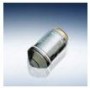 Ống kính Olympus Objective UPLFLN100xO2-2/1.3 (61452) rõ ràng