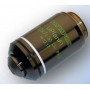 لنز میکروسکوپ المپیوس UPLFLN100xO2PH-2/1.3 (61459)