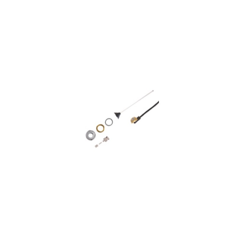 RAE4152A মটোরোলা মোবাইল অ্যান্টেনা, BNC (৪৫০-৪৭০MHz)