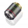 Objectif Olympus Évident UPLFLN4XPH-2/0,13 (61454)