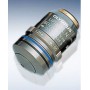 Objetivo Evident Olympus UPLFLN60X-2/0,9 (61450)
