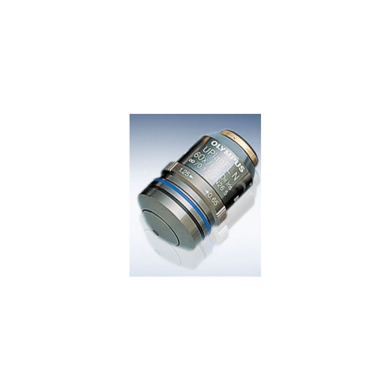 এভিডেন্ট অলিম্পাস অবজেক্টিভ UPLFLN60X-2/0,9 (61450)
