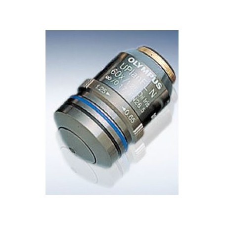 ออปเจกทีฟของ Evident Olympus รุ่น UPLFLN60X-2/0,9 (61450)