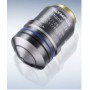 Evident Olympus Objective UPLFLN60XOI-2 (61451)