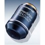 Προφανής Olympus UPLSAPO100XO/1.4 Αντικειμενικός (49977)