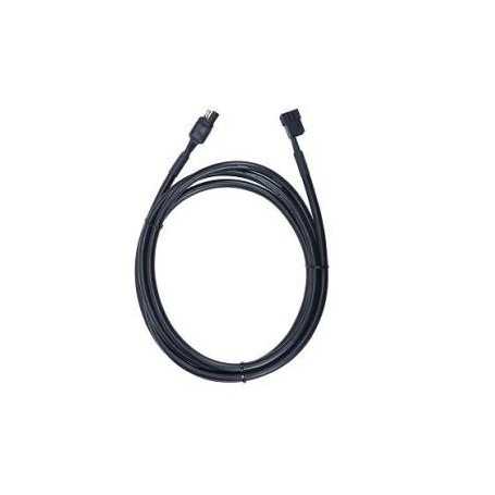 Cáp Nguồn Motorola GKN6266B cho GPN6145B - Không Chứa PVC