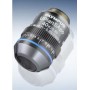 عدسة أوليمبوس UPLSAPO40X/0.95 (49974)