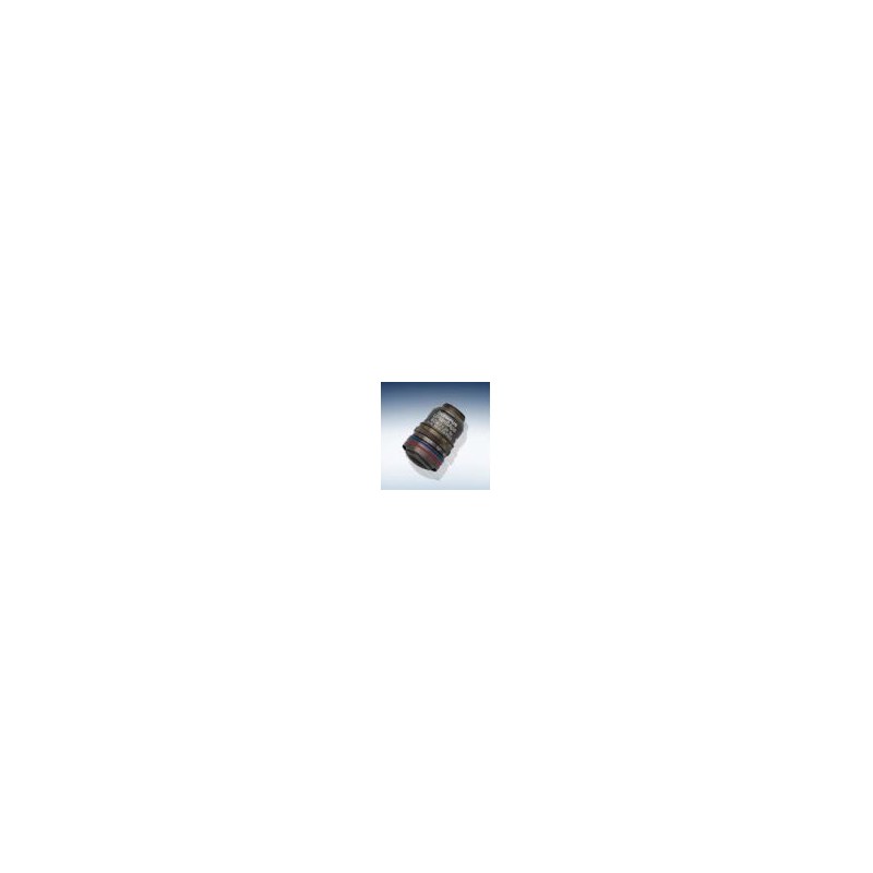 عدسة أوليمبوس إيفيدنت UPLSAPO60xS2، A Line، سوبرابو، 60x، NA 1,3، w.d. 0,3، FN 22 (60896)
