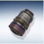 Объектив Evident Olympus UPLSAPO60xS2, серия A, супер-апохроматический, 60x, NA 1,3, w.d. 0,3, FN 22 (60896)