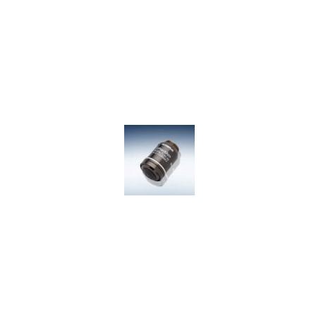 Обектив Evident Olympus UPLXAPO100XO, 100x, план, апохроматичен (64252)