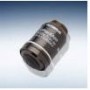 עדשת אולימפוס אובייקטיבית UPLXAPO100XO, 100x, תכנית, אפוכרומטית (64252)