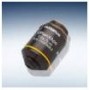 Evident Olympus Objektif UPLXAPO10X, 10x, plan (64688)