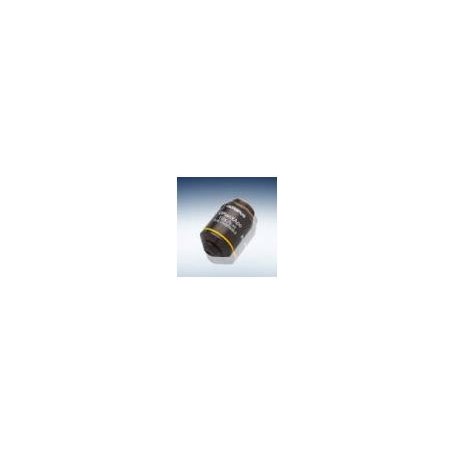 Evident Olympus Objective UPLXAPO10X, 10x, plan (64688)