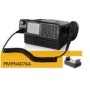 PMPN4076A Motorola Wedge Power Supply 1-10W