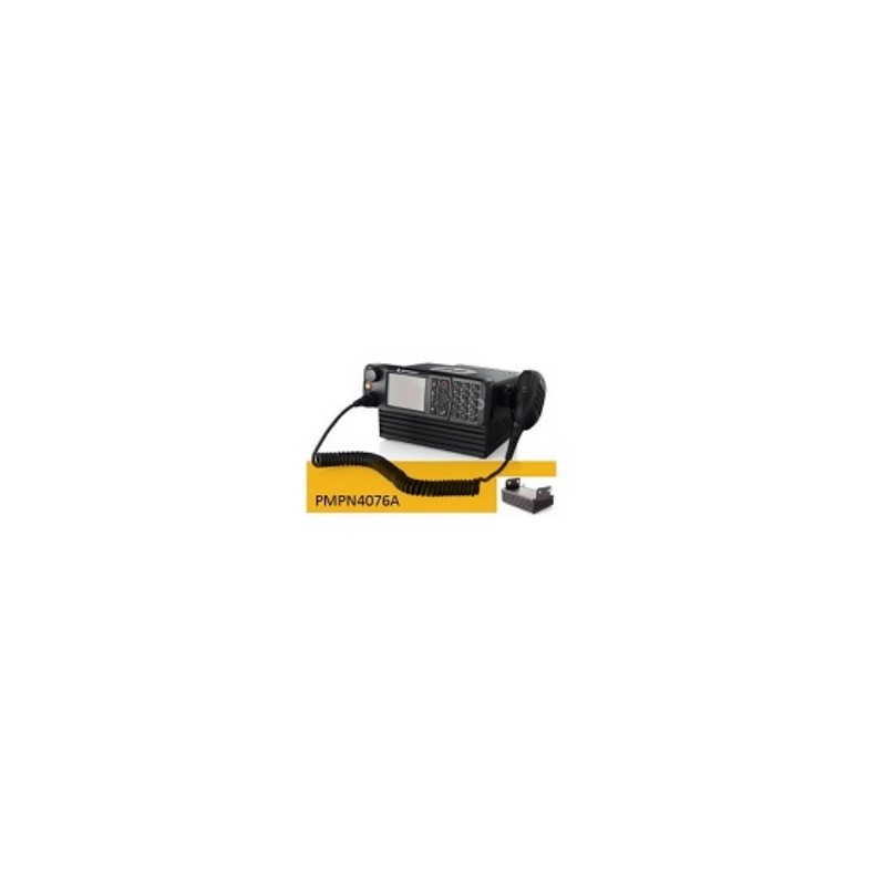 پاور ساپلای گوه‌ای موتورولا PMPN4076A 1-10 وات