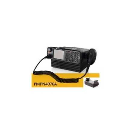 PMPN4076A อะแดปเตอร์จ่ายไฟ Motorola Wedge 1-10W