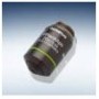 עדשת אולימפוס אובייקטיבית UPLXAPO20X, 20x, תכנית (64689)