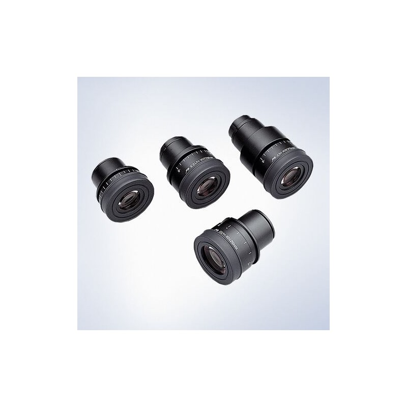 এভিডেন্ট অলিম্পাস আইপিস WHN10X-H-1-8 (65089)