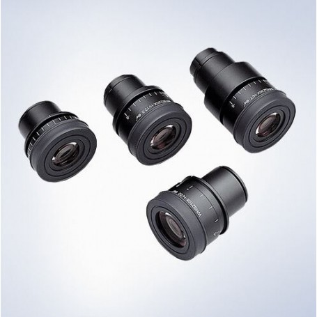 עינית אולימפוס ברורה WHN10X-H-1-8 (65089)
