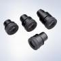 Thị kính Olympus WHN10X-H-1-8 (65089) rõ ràng