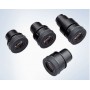 עינית אולימפוס ברורה WHSZ10X, ESD, 10x22 (56072)