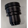 Evident Olympus Eyepiece WHSZ20X-H, ESD, 20x12.5, foc. (49160)