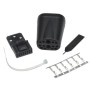 GMBN1021A Motorola Accessoire Connector Kit