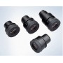 显微镜目镜 WHSZ20X-H，ESD，20x12.5，聚焦。（49160）