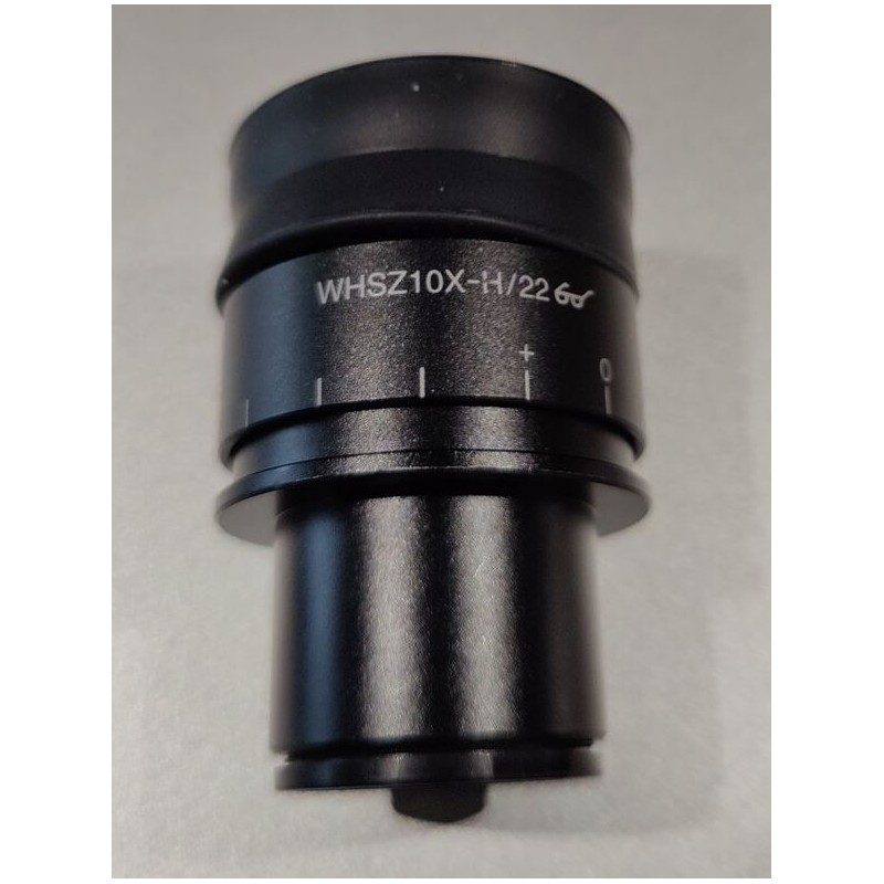 एविडेंट ओलंपस ओलंपस आईपीस WHSZ10X-H (49147)