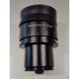 עינית אולימפוס Evident Olympus WHSZ10X-H (49147)