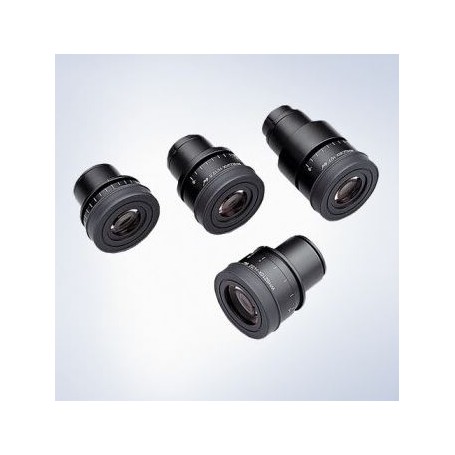 Очевиден Olympus Olympus окуляр WHSZ10X-H (49147)