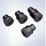 چشمی المپیوس WHSZ10X-H (49147) المپیوس مشهود