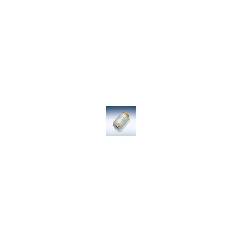 عدسة أوليمبوس الموضوعية CACHN10x IPC/0.25 (CACHN10XIPC-1-7) (71247)