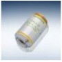 Objetivo Evident Olympus CACHN10x IPC/0.25 (CACHN10XIPC-1-7) (71247)