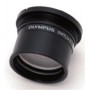Ống kính Olympus SWTLU-C Tube Lens Unit cho tích hợp OEM (74467) của Olympus Objective rõ ràng